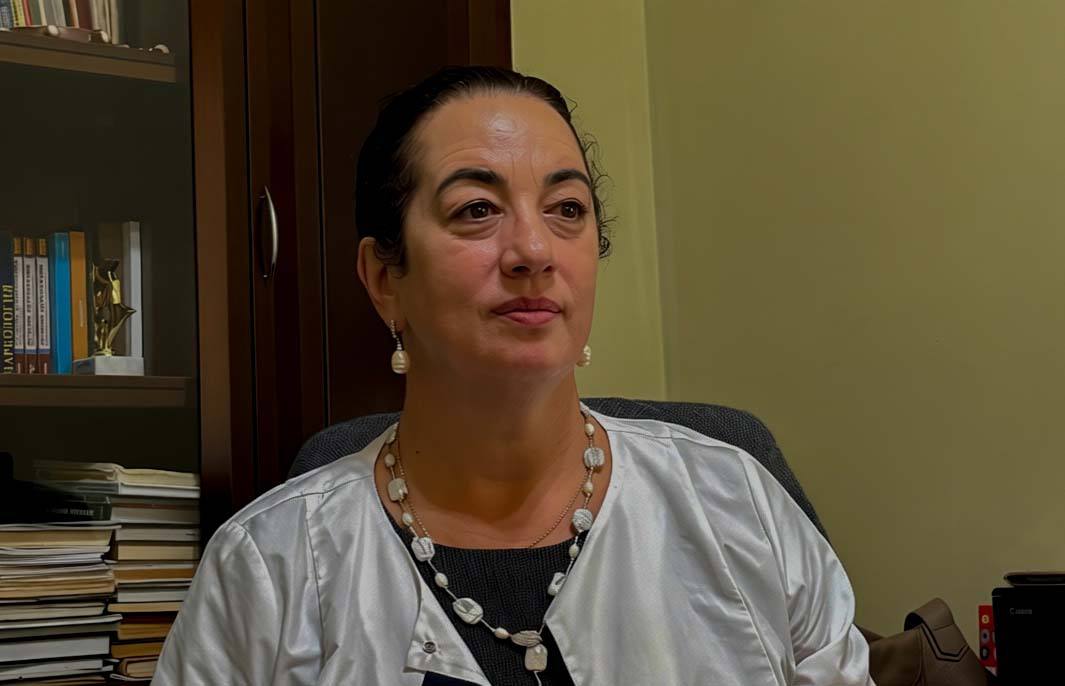 Наркоман: преступник или больной?