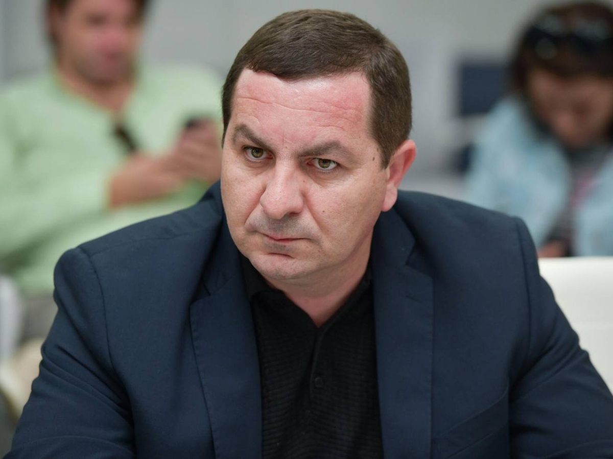 Обсуждены итоги взаимодействия МВД Абхазии и России в сфере правоохранительной деятельности