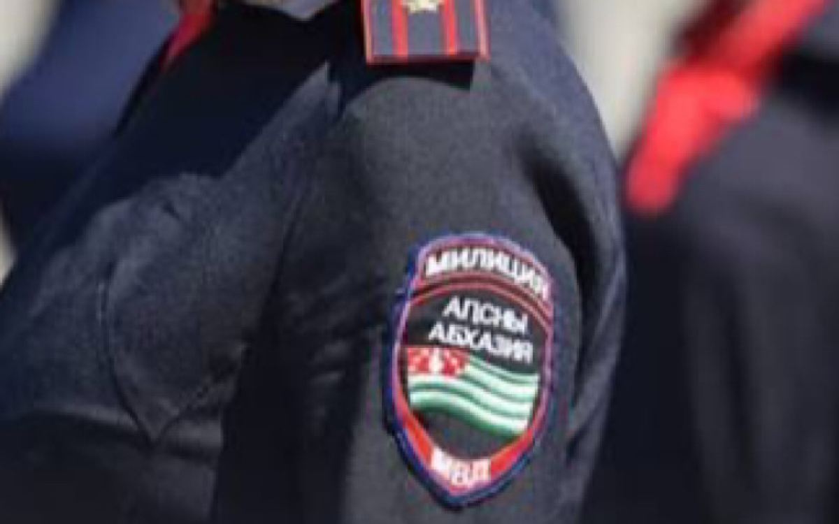 Ход расследования находится на контроле главы государства