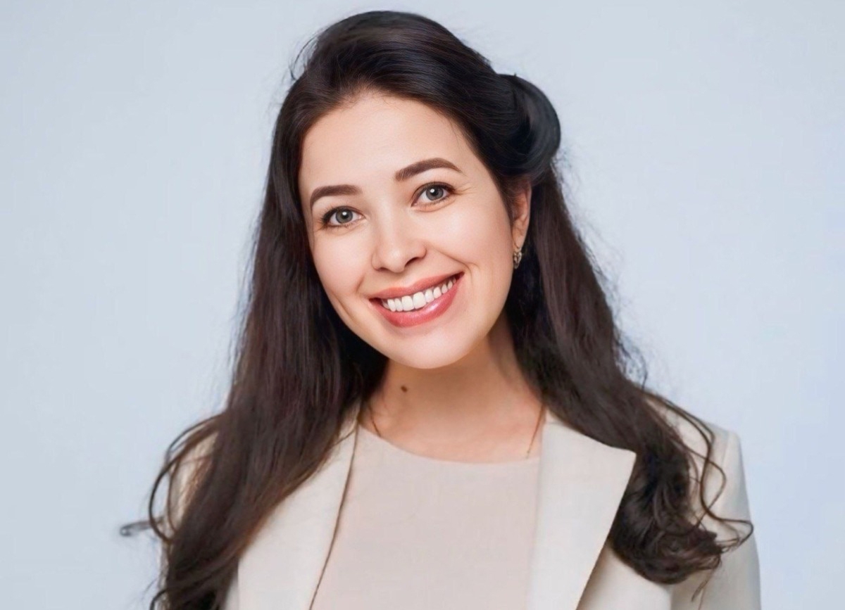 Культурный код как драйвер развития туризма: Юлия Железняк об опыте России и перспективах Абхазии