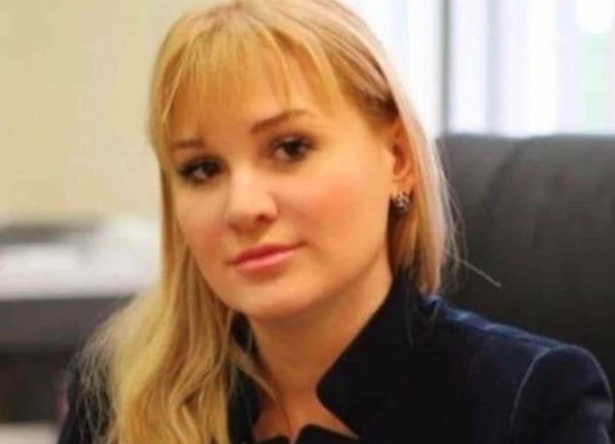 Татьяна Братарчук:  «Обучение в нашем институте позволит абитуриентам из Абхазии  получить актуальные профессии»