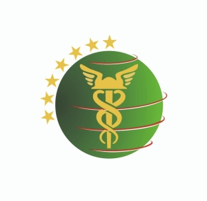 Правильно скоординированные действия на всех уровнях  позволят увеличить приток туристов