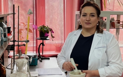 История «абхазской» хурмы: от кавказской дикорастущей до десятков сортов восточной хурмы