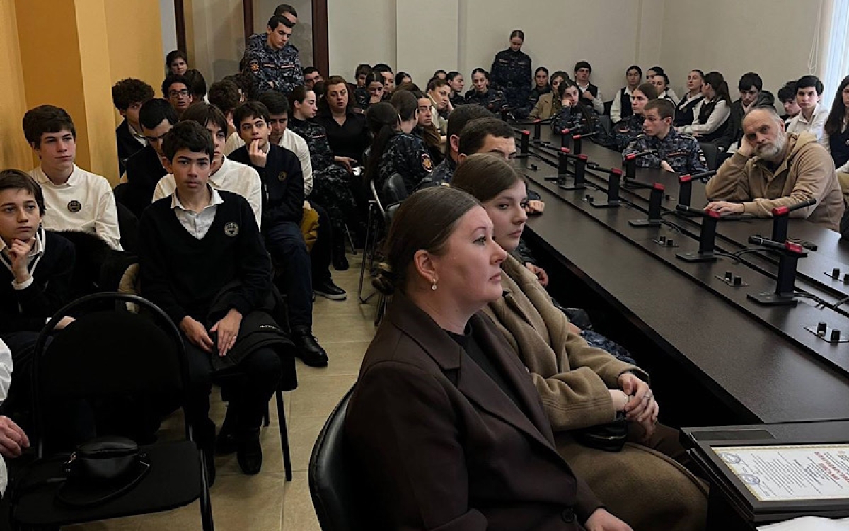 Когда память объединяет