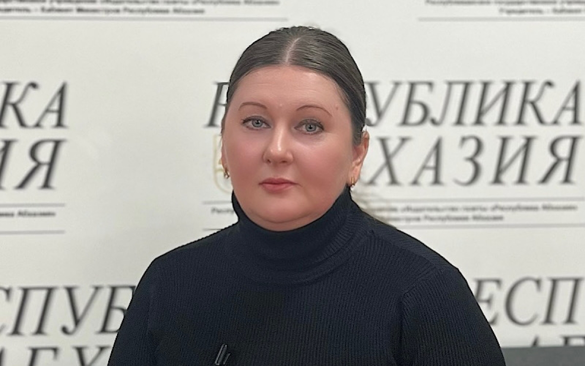 Гаджеты и дети: вред и польза