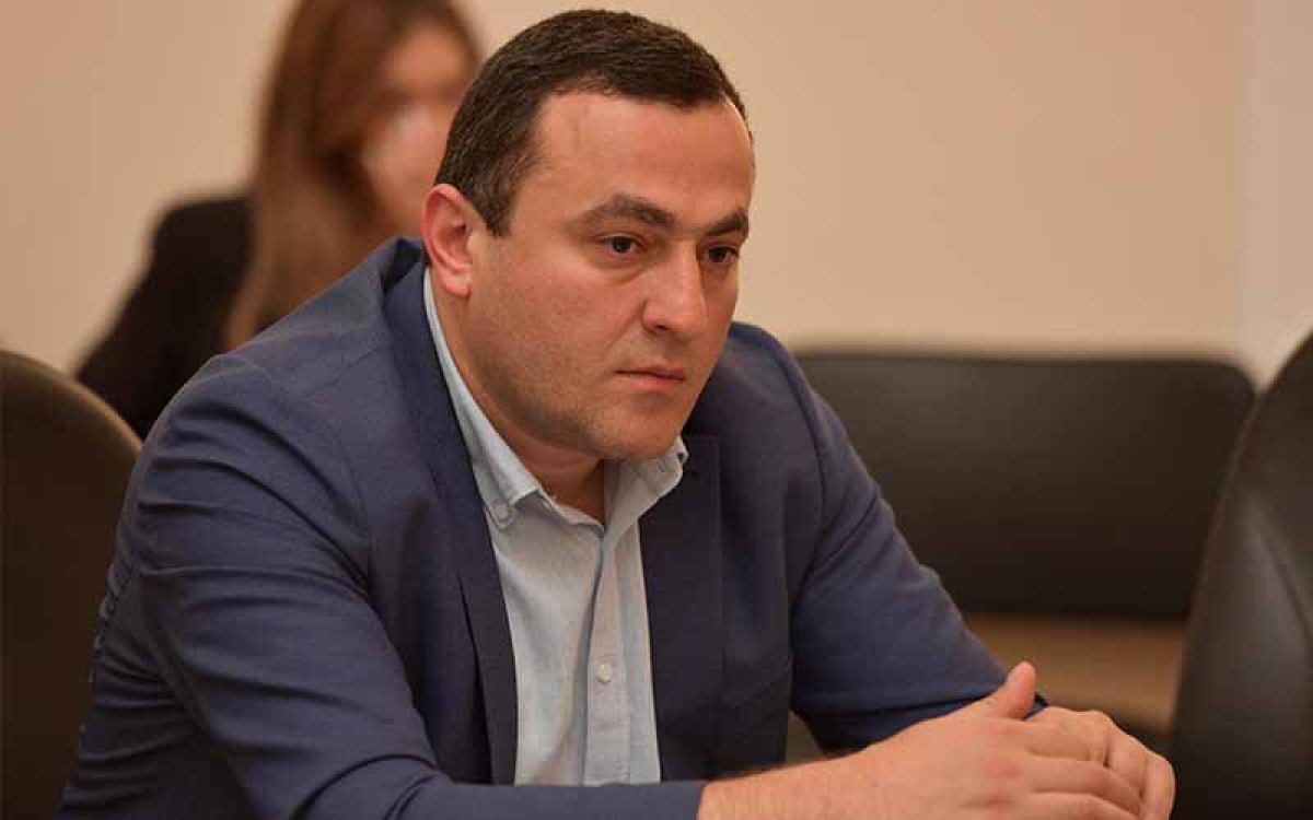 За кулисами стальных магистралей