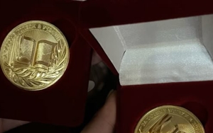 Подвиги требуют признания