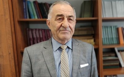 Философия долга,  науки и патриотизма