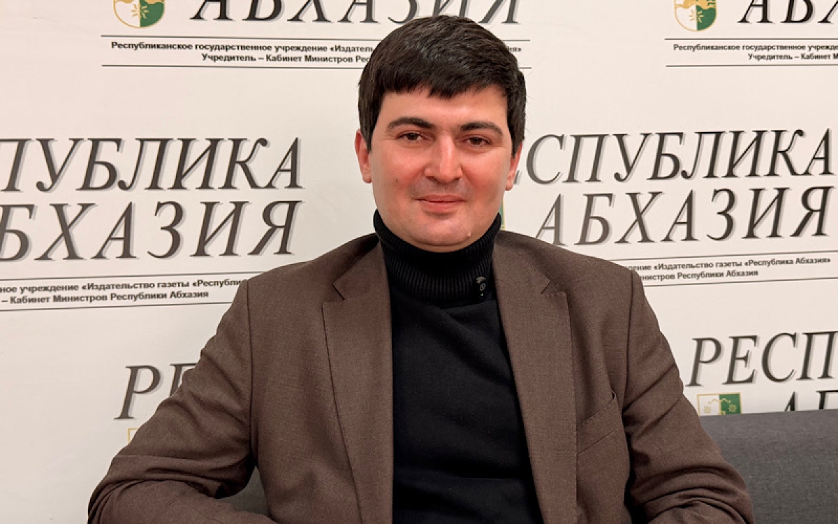 Миграционная политика: факты, проблемы, решения