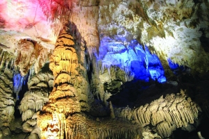 Время счастливых находок