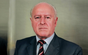 Игорю Марыхуба &ndash; новых творческих свершений