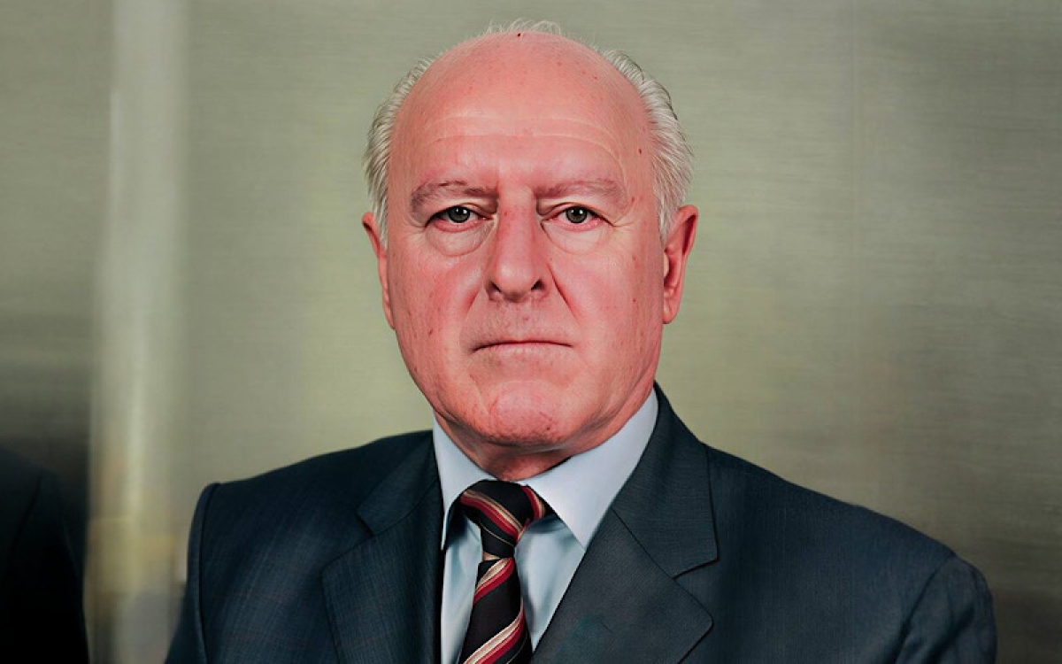 Игорю Марыхуба &ndash; новых творческих свершений