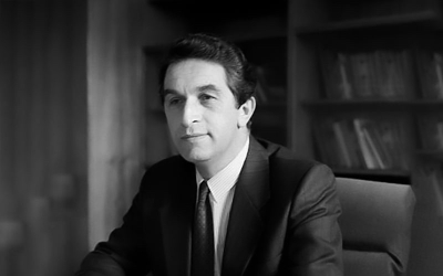 Он ощущал себя орлом. Орлом и был. На вечере памяти Владислава Ардзинба Он ощущал себя орлом. Орлом и был. На вечере памяти Владислава Ардзинба