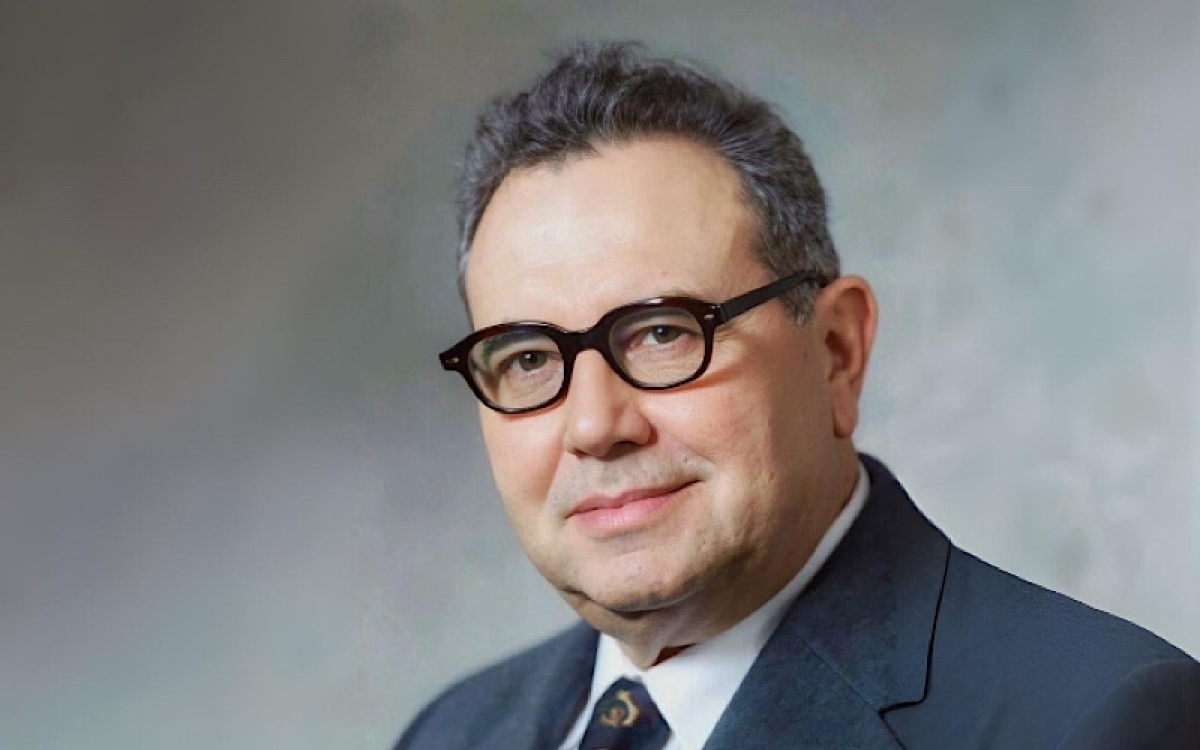 СЛОВО ОБ УЧИТЕЛЕ