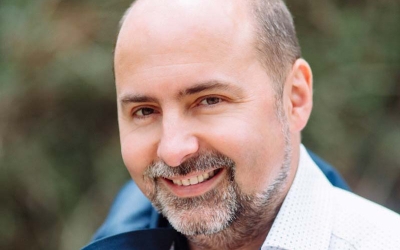 Как обновить отель и начать зарабатывать больше: советы эксперта