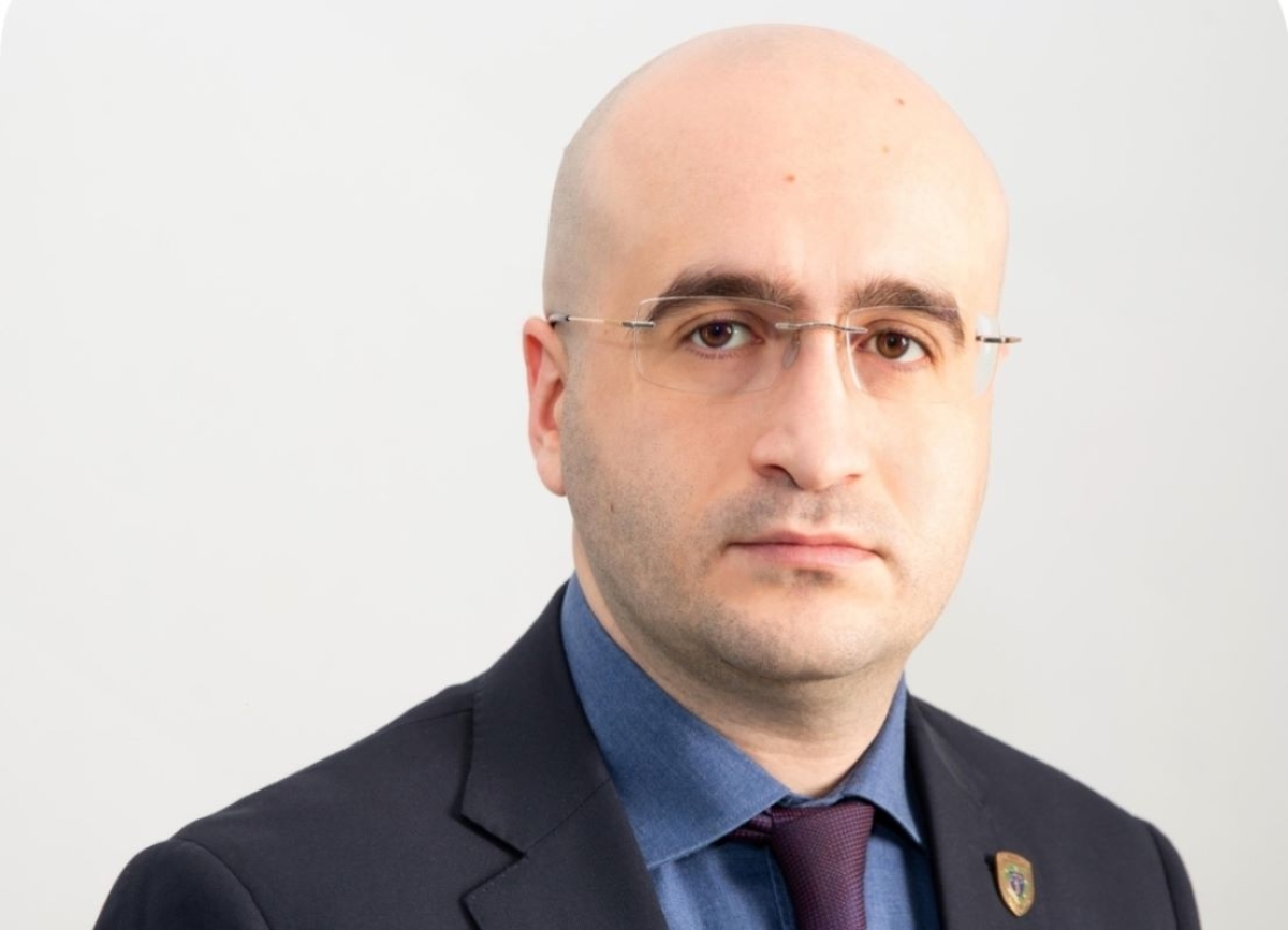 Путь должен освещаться