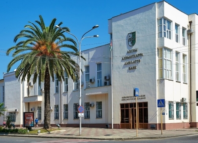 7,2 млрд руб. составил совокупный кредитный портфель банковского сектора на 1 октября 2025 г