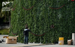 Счастья &ndash; в каждый дом в 2026-м!