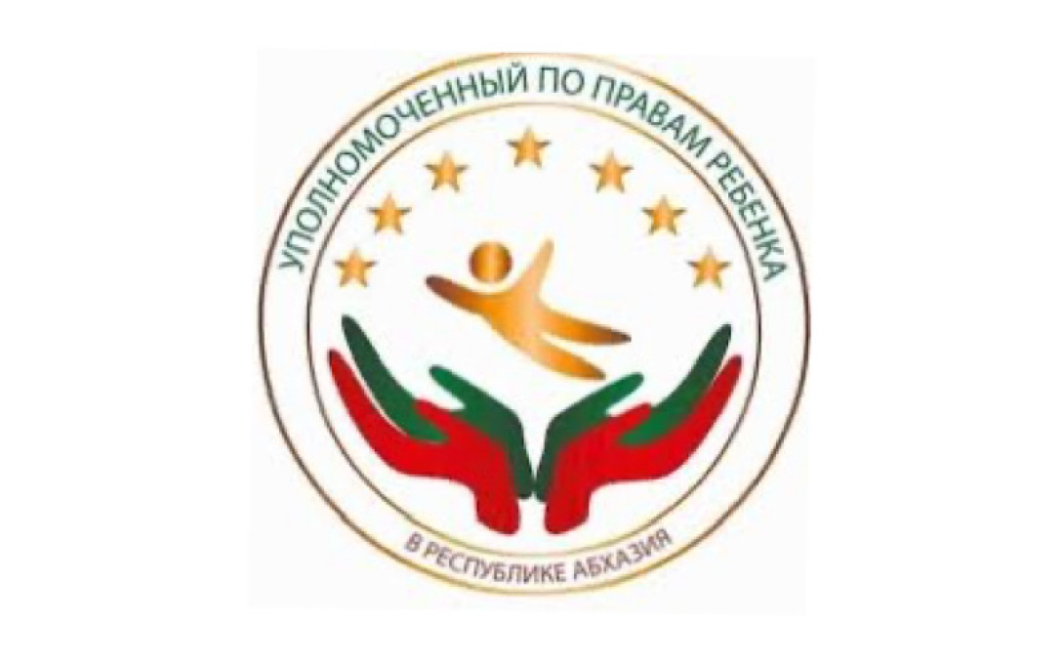 Справочно-консультационная служба полезна и востребована