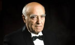 От Кавказских перевалов  до «Кавказской пленницы»