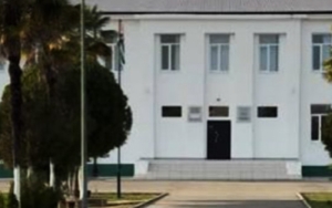 Аракич &ndash; как кряжистое грецкое дерево