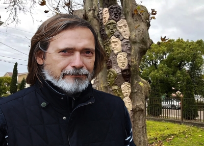 Без срока давности. Память – это навсегда Без срока давности. Память – это навсегда