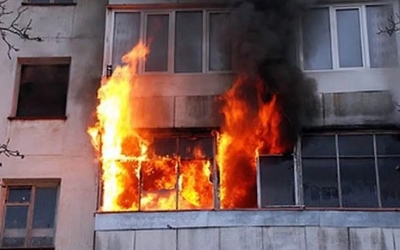 Ветерану окажут помощь