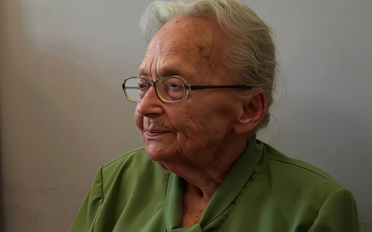 Литература как источник силы и добра