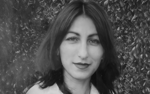 Энергия великодушия и добра