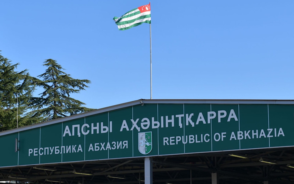 Таможенное дело –  важно и нужно