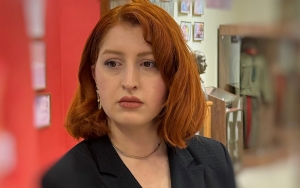 Встреча с Эльчин Адзинба состоялась в Гудауте