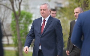 Дети до 14 лет могут въезжать в Абхазию по свидетельству о рождении