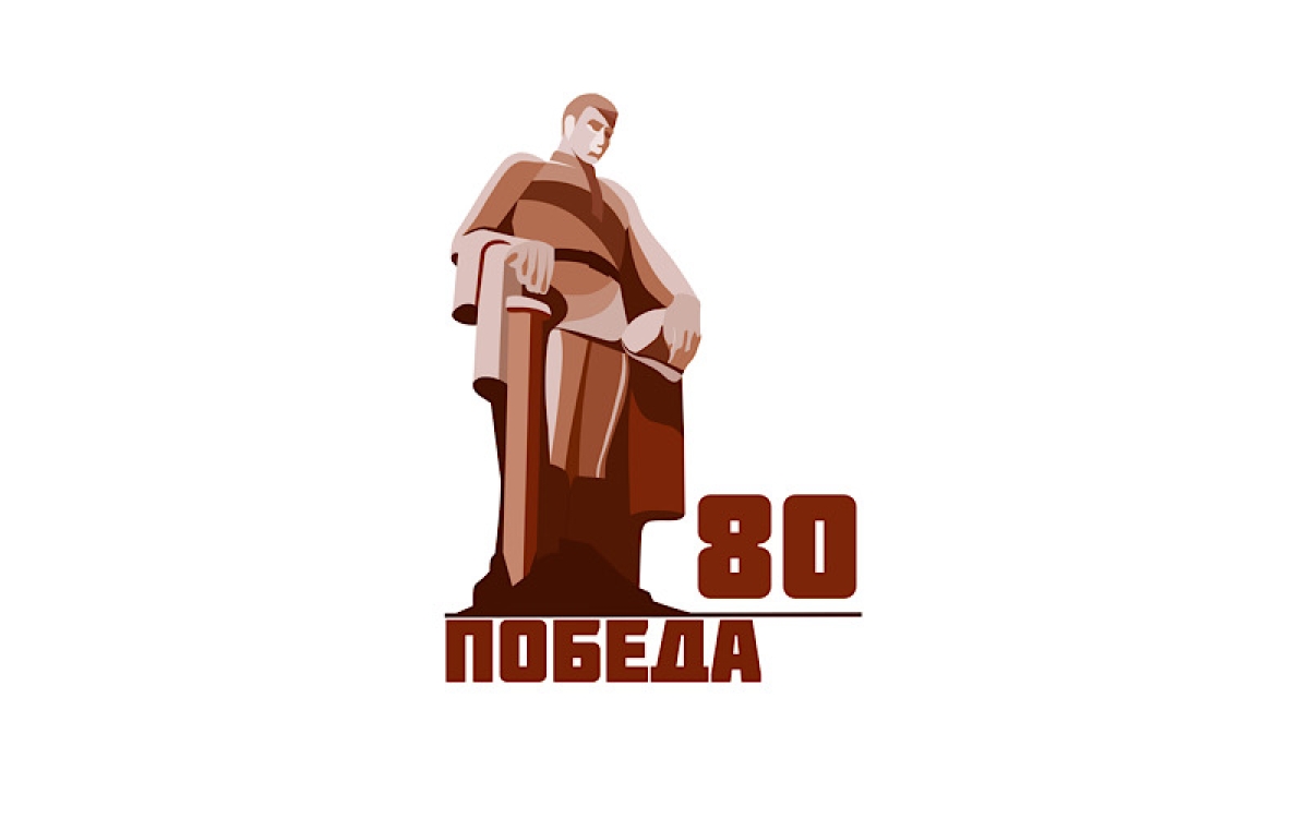 Село Псырцха.  Праздник прозвучал ярко!