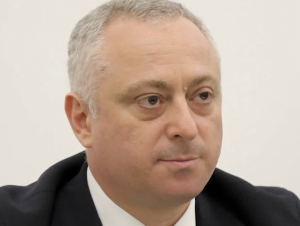 В преддверии международного экономического форума