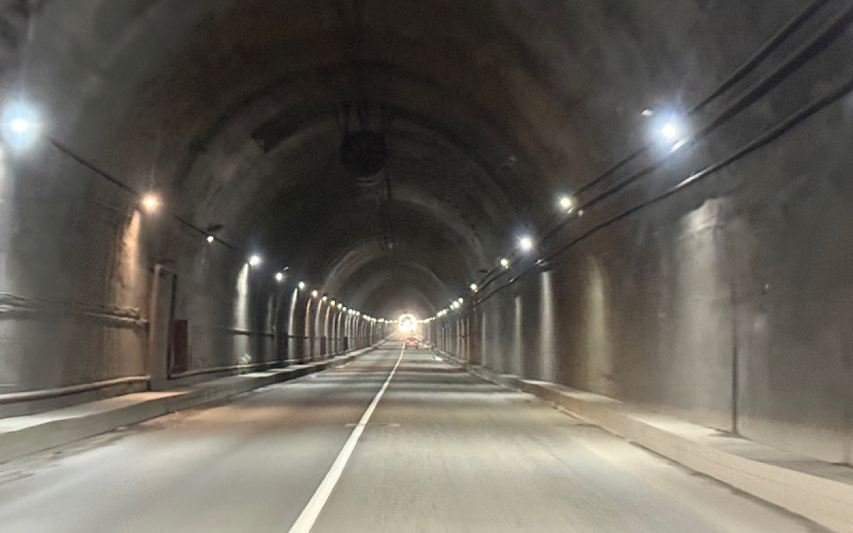 &laquo;Абхазавтодор&raquo; сдержал свое слово