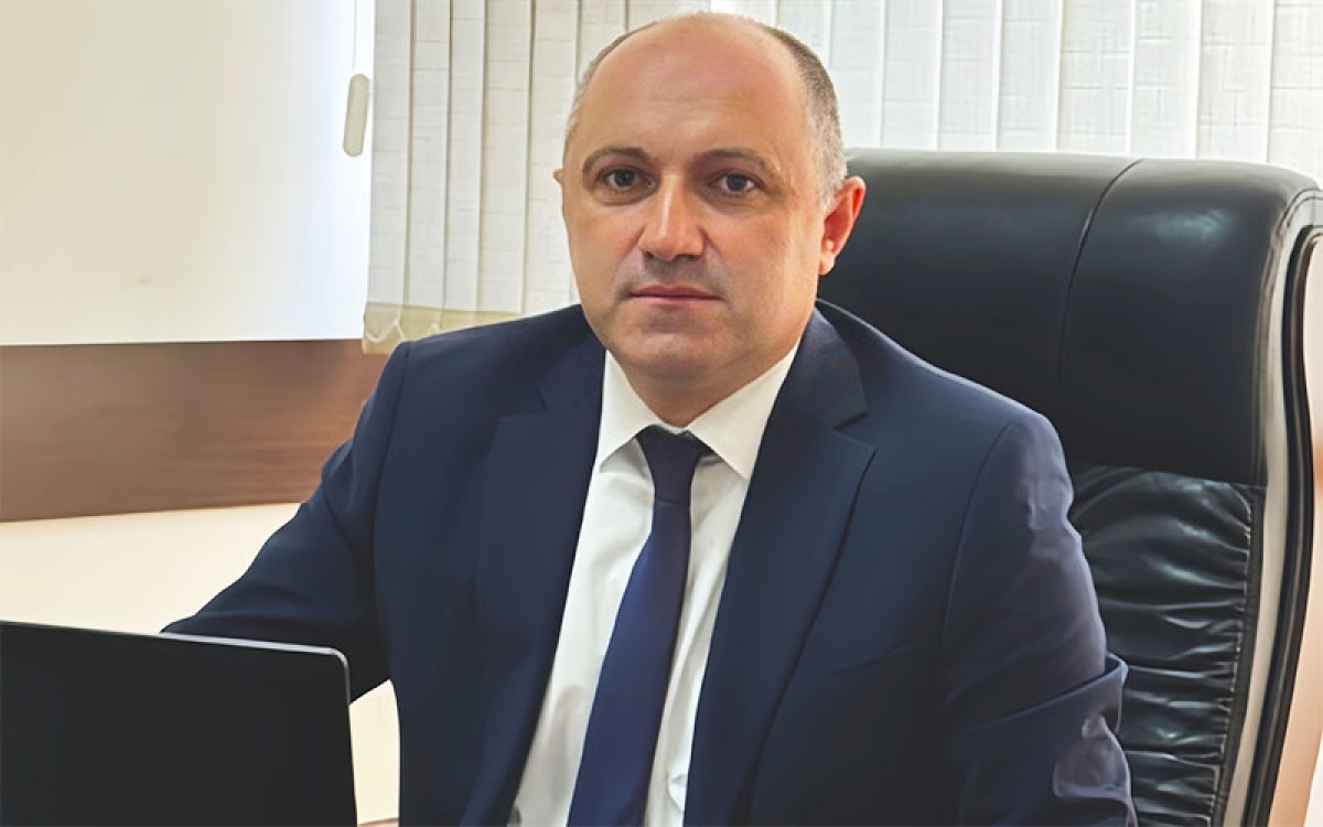 Пенсионный фонд:  доплаты будут производиться с 1 июля 2025 года