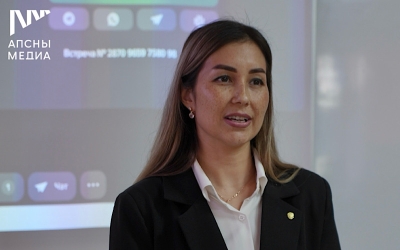 Повар-кондитер ‒ профессия престижная