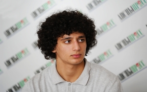 Сандро Дзнеладзе: из Гагры в Грозный, к мечте о большом футболе