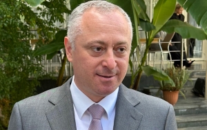 Профессионализм в журналистике важен