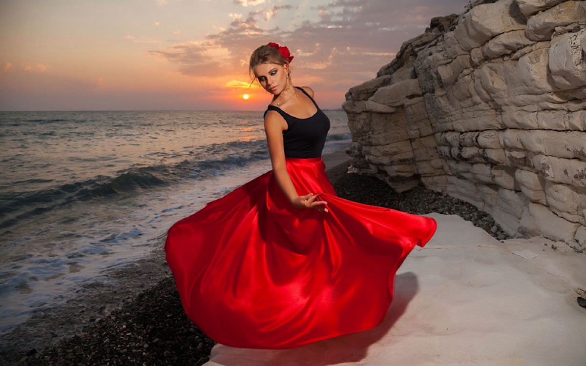 &laquo;Мальчики у нас бриллианты&raquo;: как школа современного танца растит профессионалов