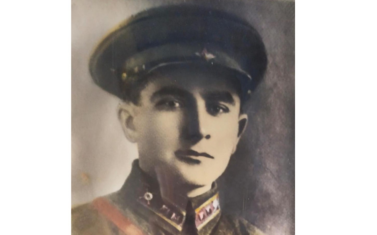 Письмо в редакцию
