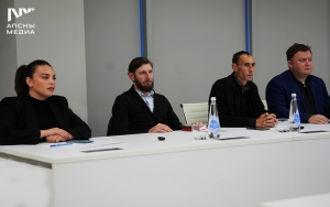 Свято чтим память  о нашей общей истории