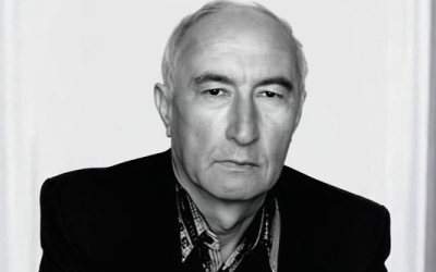 «Душу тревожит памяти зов»