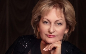 По орбите Музыки - вчера, сегодня, завтра