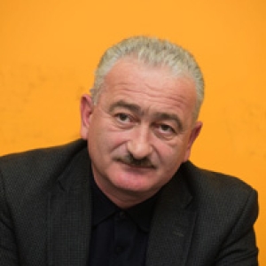 Глава РУП «Черноморэнерго» Тимур Джинджолия: «Энергетика Абхазии должна быть только под контролем государства»