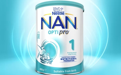 Госстандарт Абхазии призывает граждан не приобретать и не использовать определенные партии детских сухих смесей «Nestlé» Госстандарт Абхазии призывает граждан не приобретать и не использовать определенные партии детских сухих смесей «Nestlé»