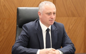 За заслуги в педагогической деятельности